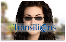 lentes transitions, lentes transition, bajo costo, buen precio, descuento